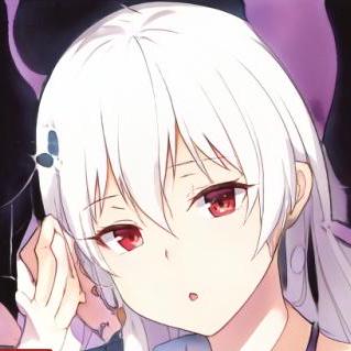 Soichiro Nishio Github Github - Download Beautiful Ocean Illustration | HD