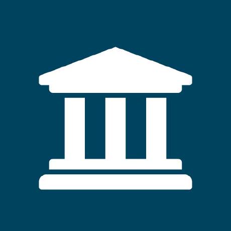 Coderscongress Coders Congress Github - Best Geometric Illustrations in 8K