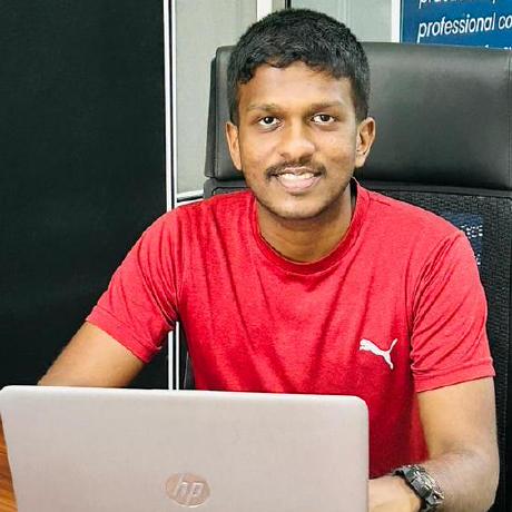 Tnkodi Thisuka Kodithuwakku Github - Space Illustration Collection - Desktop Quality