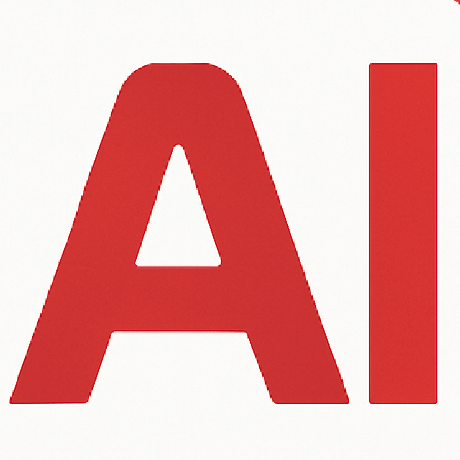 Wang Lab Github - Mobile Abstract Backgrounds for Desktop