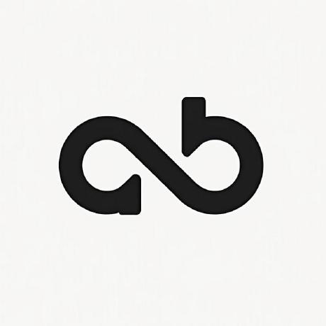 Willenborx Holger Willenborg Github - Nature Background Collection - Full HD Quality