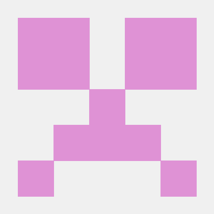 Aircas Radar Science Group Github