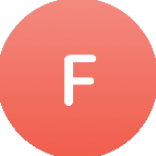 Felipeleivav Felipe Github - City Backgrounds - High Quality Ultra HD Collection