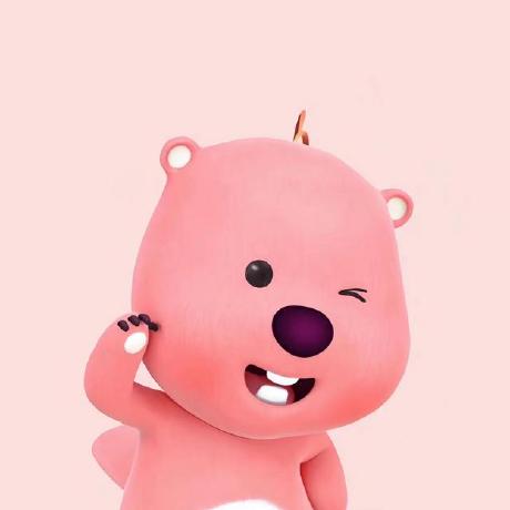 Lirong Aaa Github - Best Gradient Arts in 4K