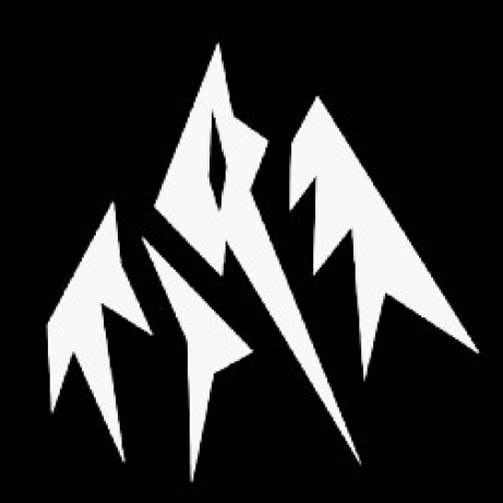 Ingi17 Ingi Thor Github - Space Texture Collection - Retina Quality