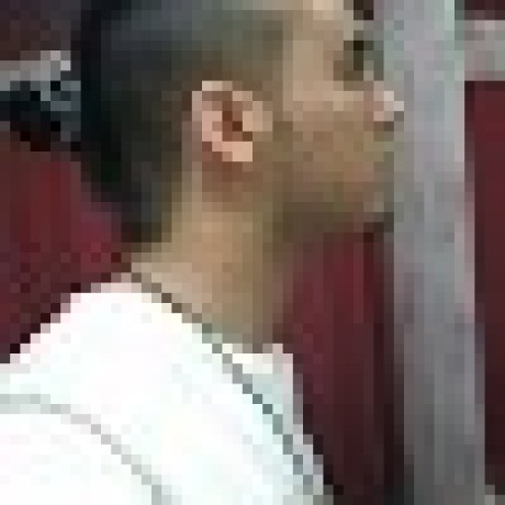 Imperobator Github - Premium Mountain Art Gallery - HD