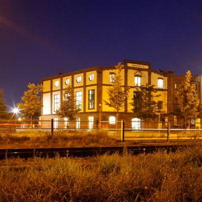 Rrivas Utec Github - Modern HD Mountain Photos | Free Download