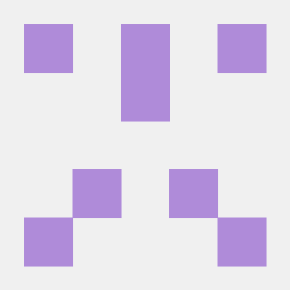 Github Remoted Musinsa Renew - Download High Quality Gradient Background | 4K