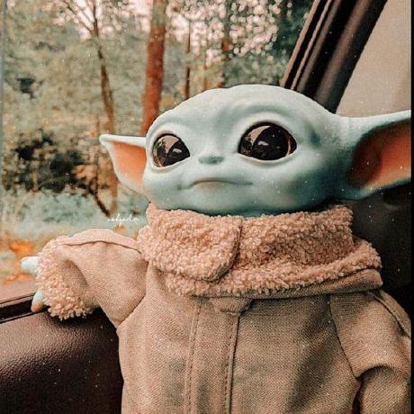 Github Jessie Asante Repositorypattern - Nature Patterns - Creative HD Collection