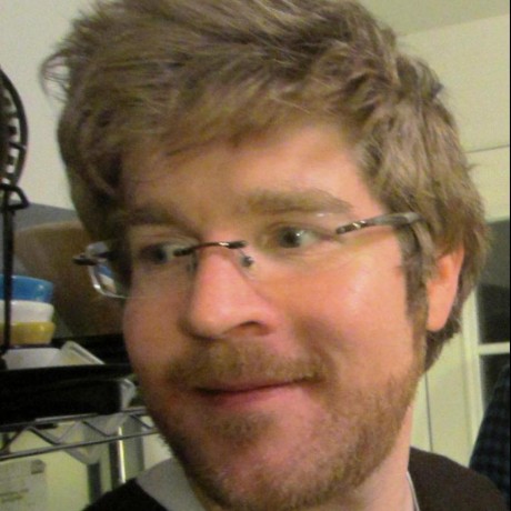 Tomonarifeehan Tomonari Feehan Github - Best Colorful Arts in Mobile