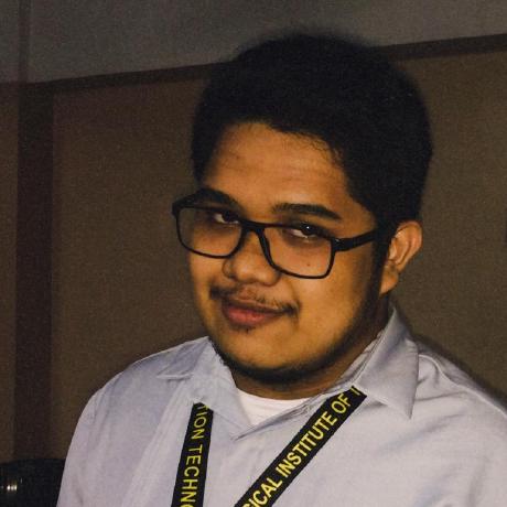 Xperia679 Robin Github - Dark Arts - Modern 8K Collection