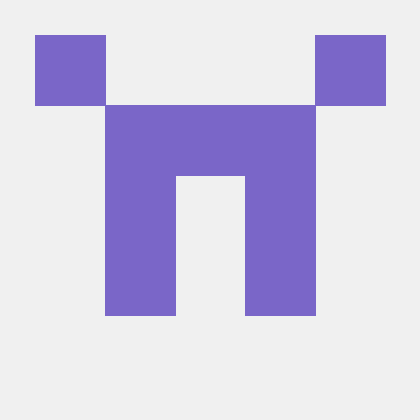 Smit Suriya Smit Suriya Github - Premium Abstract Illustration Gallery - Desktop