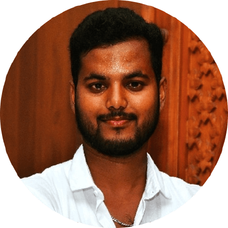 Thanga V2 Thangaraj Github - Download Classic Nature Texture | HD