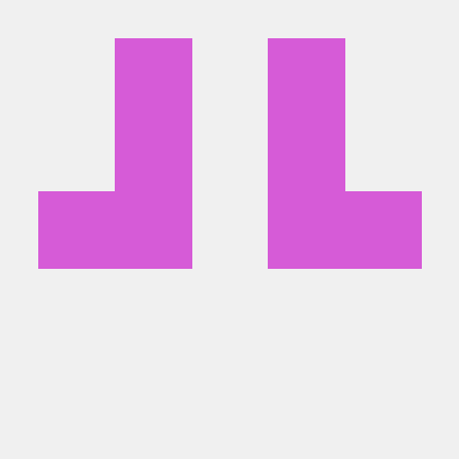 Changa Max Github - Best Gradient Arts in HD