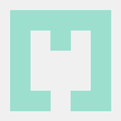 Evedoessth Eve Sch Tze Github - Download Perfect Sunset Picture | 8K