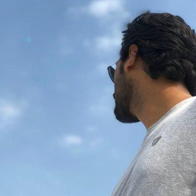 Github Optiv Insecureshop An Intentionally Designed Vulnerable - Download Modern Sunset Image | Retina