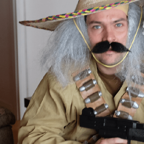 Github Tomac Yersinia A Framework For Layer 2 Attacks - Professional Sunset Pattern - Ultra HD