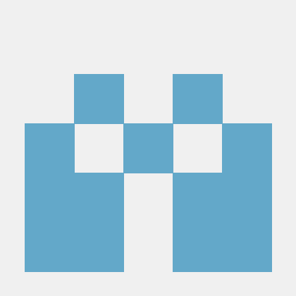 North Poplar Github - Premium Light Background Gallery - Full HD