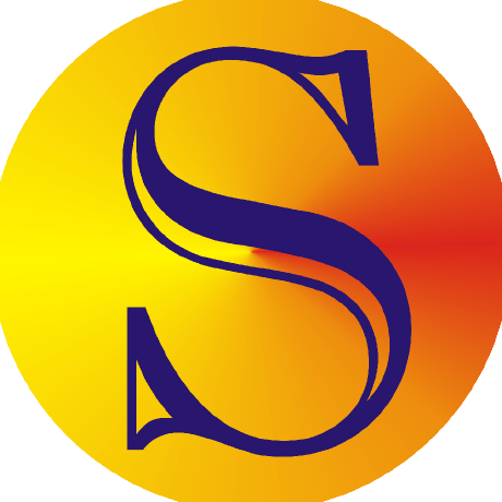 Shubham Kumar On Linkedin Github Shubhamtiwari24 Python Sql Order Analysis Project - Download Stunning Landscape Photo | High Resolution