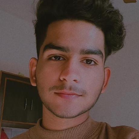 Code Lakshay Sharma Lakshay Sharma Github - Best Dark Wallpapers in Ultra HD