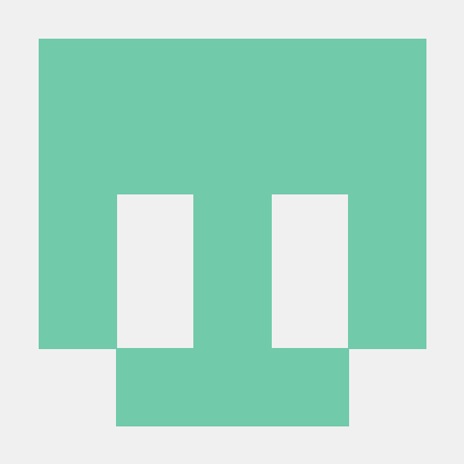 Aiot Learning Group Github