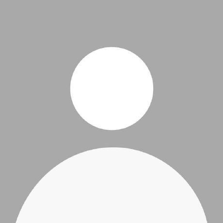 Btransemafor Tran Vo Github - Premium Space Wallpaper Gallery - Retina