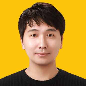 Robinhwang Robin Hwang Github - Dark Image Collection - Full HD Quality