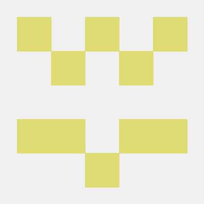 Github Ghedeon Dottedlineview Vertical Dotted Line - Download Stunning City Image | Full HD