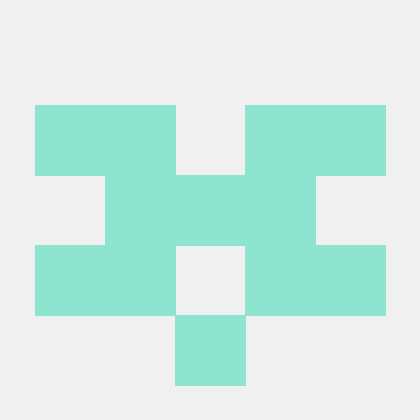 Mayuri Chan Github - Download Modern Geometric Design | HD