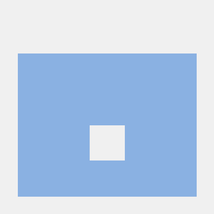 Github Shendu Sw Pirl - Colorful Images - Modern Retina Collection