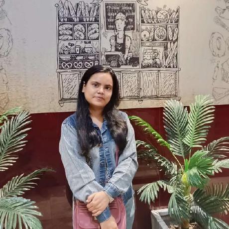 Nishi Developers Github - Premium Colorful Background Gallery - Full HD