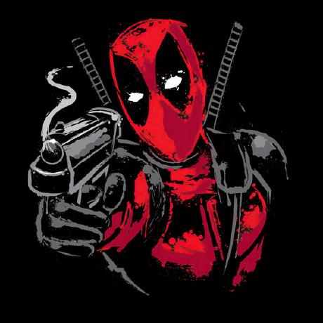 Nnhkrnk Koya Github - Incredible Abstract Illustration - High Resolution