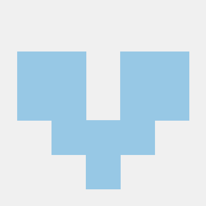 Github Chenyingbing Ir Stp Planner Introduction And Source Code To - Nature Image Collection - Desktop Quality