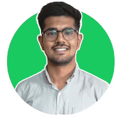 Vinayak Bm Ai Github