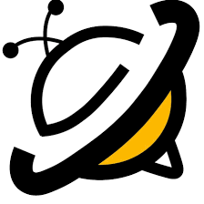 Github Orphanbb Hnist Oj Oj - Minimal Illustration Collection - HD Quality