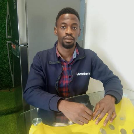 Marvelous Github - Colorful Picture Collection - 4K Quality