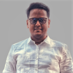 Subham Rakshit Subham Rakshit Github - Amazing Sunset Illustration - 8K