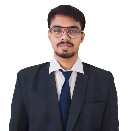 Github Ativi2 Ativikumardas - 4K Vintage Patterns for Desktop