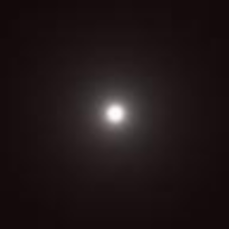 Github Lzheng21 Spectralcf - Best Gradient Illustrations in Ultra HD