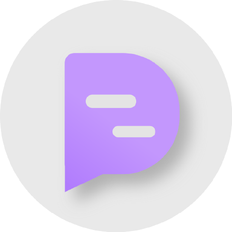 Deku Lord Github - Download Creative Landscape Background | 8K