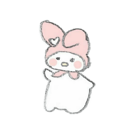 Nadiacastr0 Nadia Castro Github - Modern Ocean Image - HD