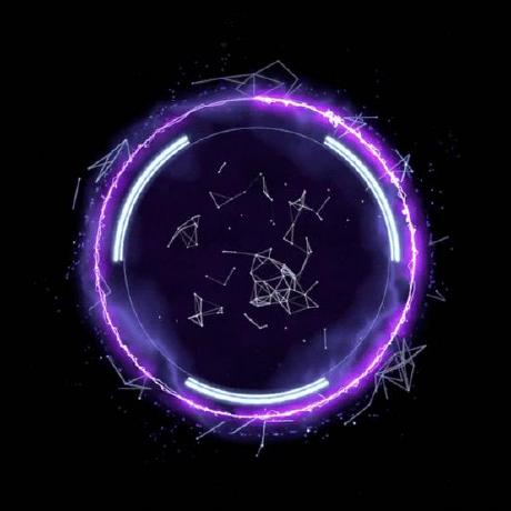 Chalakacb Chalaka Nawarathna Github - Artistic Ultra HD Vintage Designs | Free Download