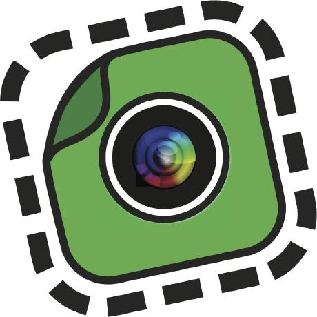 Github Drishtipeshwani Snipsnap - Incredible Sunset Art - Mobile