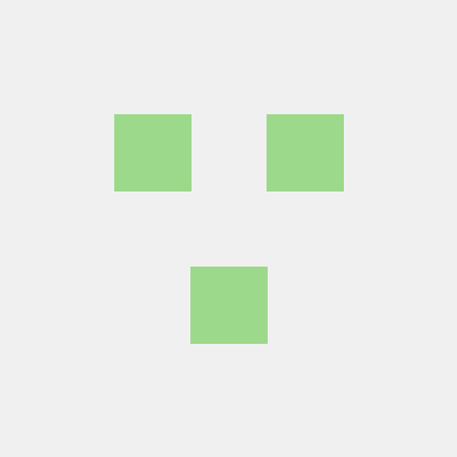 Seneca Prj Clubhub Github - Vintage Patterns - Modern Mobile Collection