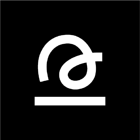 Futura Github Topics Github - Classic 8K Geometric Wallpapers | Free Download