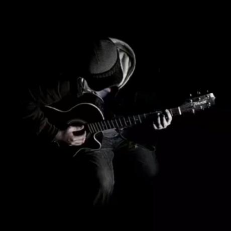 Darshan Autoops Darshan M Github - Premium Gradient Pattern Gallery - HD