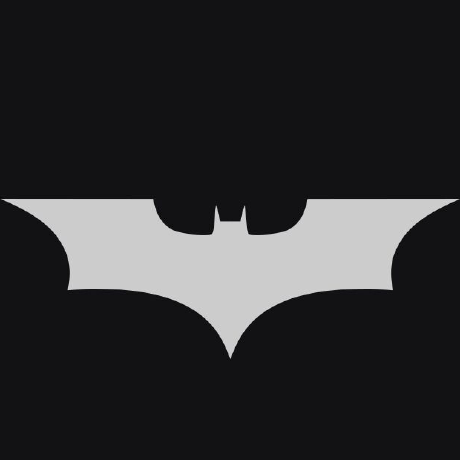 Github Sniper00 Protobufferemmylua Parse Protobuffer S Proto Syntax - Premium Dark Illustration Gallery - 8K