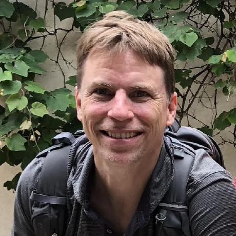 Ennismdiplo Michael Ennis Github - Best Colorful Illustrations in Mobile