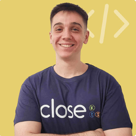 Isdvde Adrian Moreno Github - Minimal Art Collection - High Resolution Quality