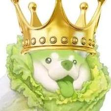 Github Tyrodog Caigou - Download Elegant Mountain Image | High Resolution